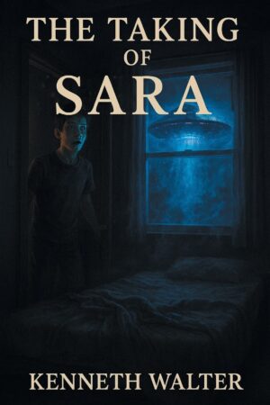 The Taking of Sara